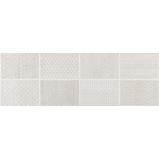 Плитка 30*90 Rlv. Alix Nacar